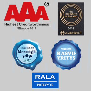 aaa-logo_suomenvavimmat