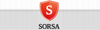 sorsa